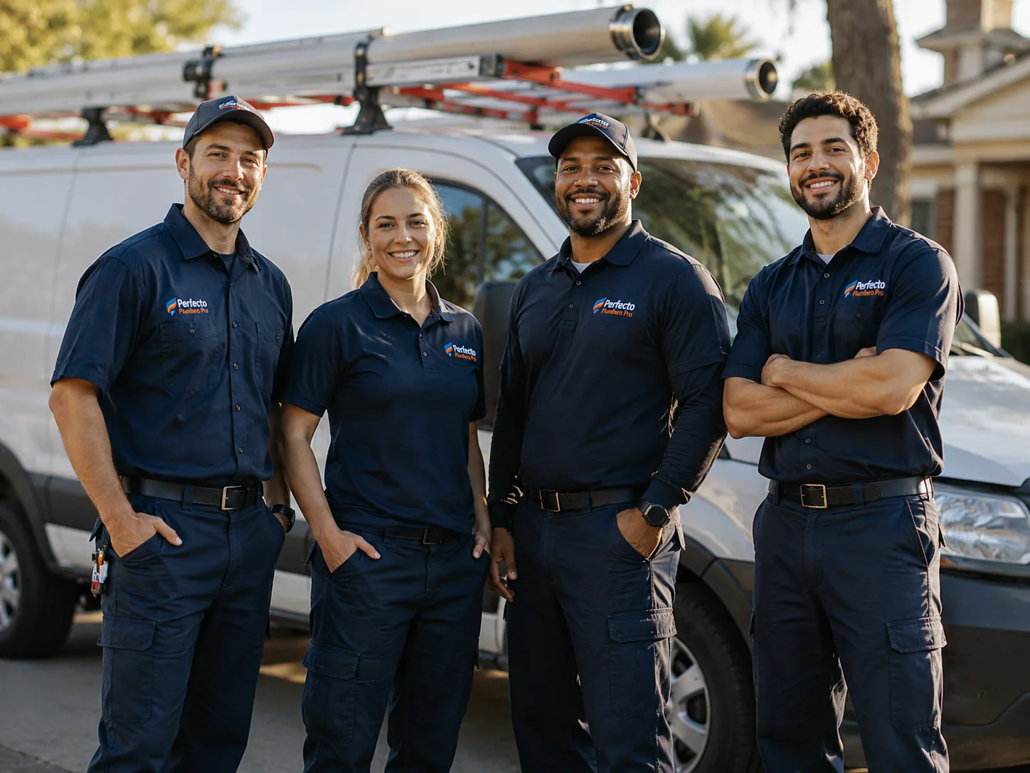 Emergency Plumber Near Me in Glenburn, ND near me