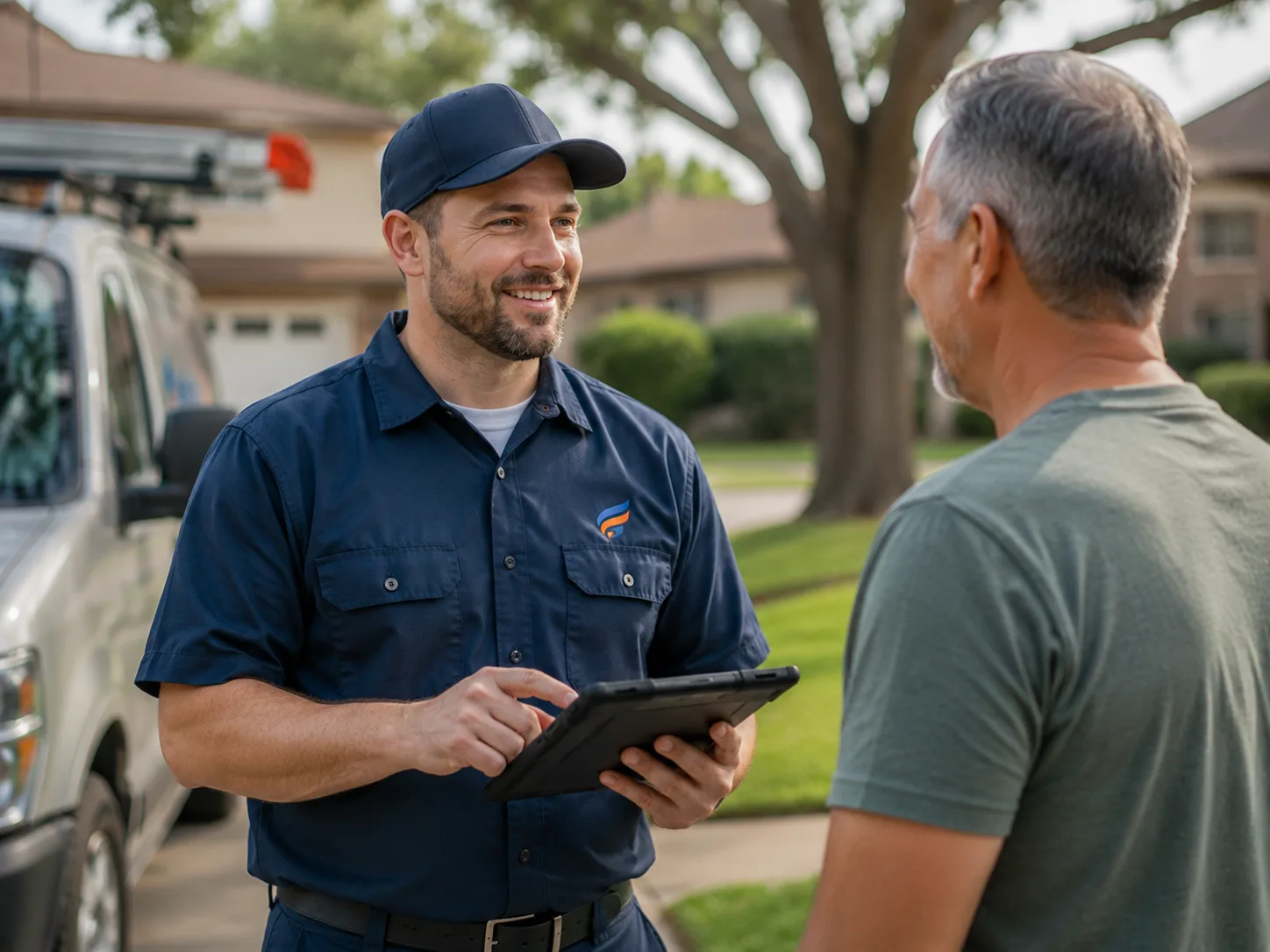 Emergency Plumber Near Me Glenburn, ND FAQs